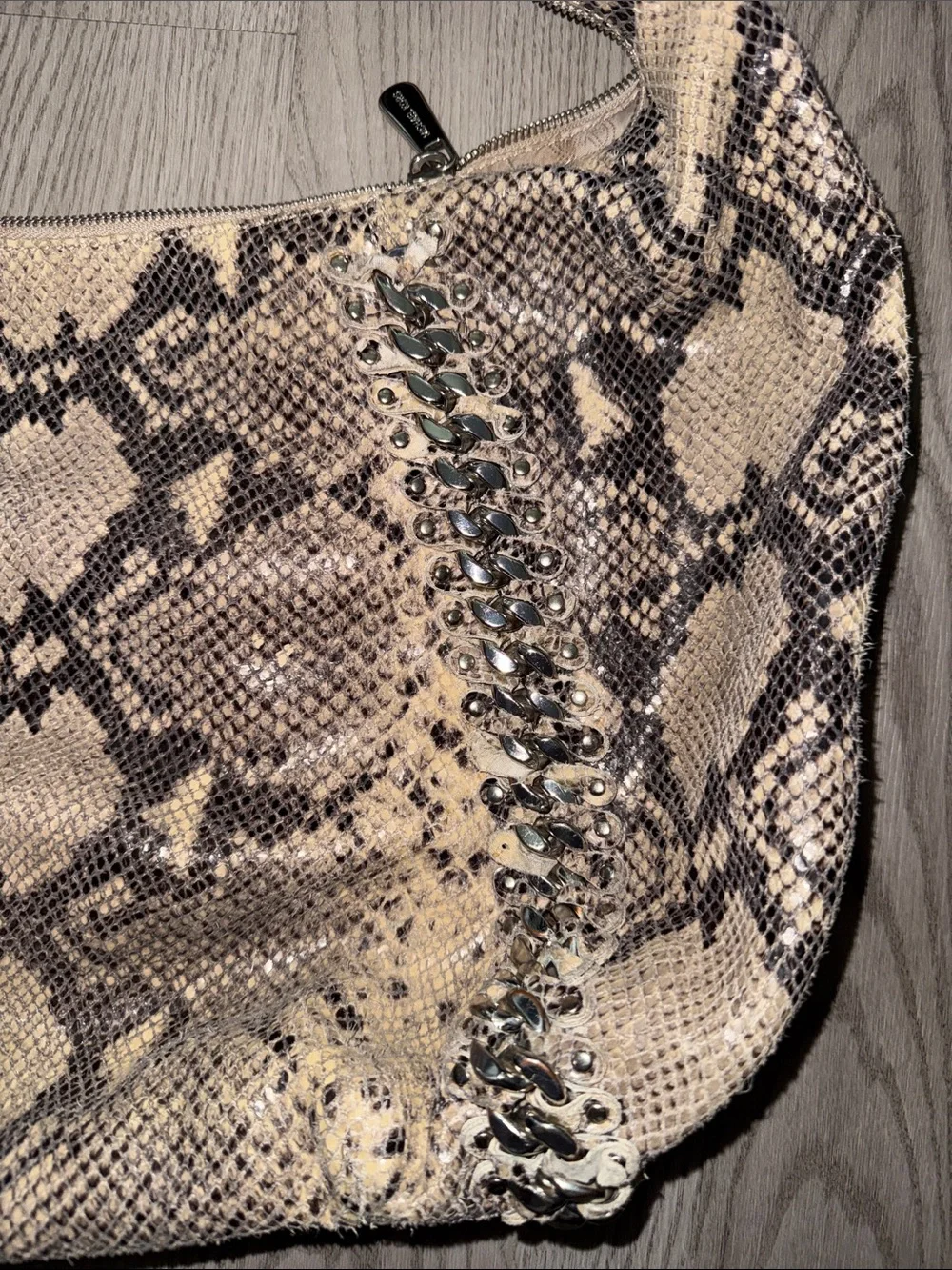 Michael Kors michael kors